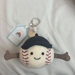 Jellycat