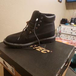 HI  _TEC  NEW 