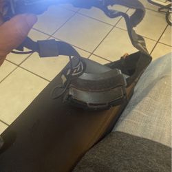 Headlamp