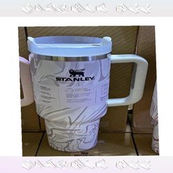 event both Express Your Style with Stanley Cups in Multiple Looks