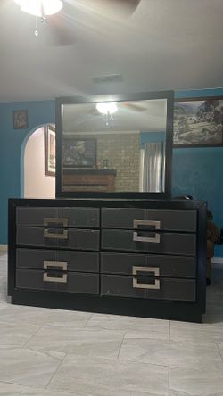 Dresser/Gavetero