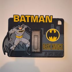 Batman Kids iPad Case