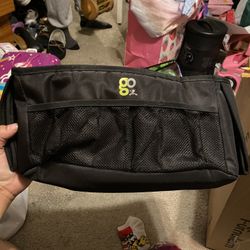 Stroller Bag