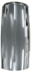 2008-2014 Freightliner cascadia mirror cover chrome
