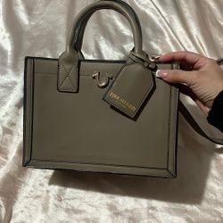 True Religion, Mini Tote Bag