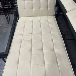 Free Small Sofa Chaise