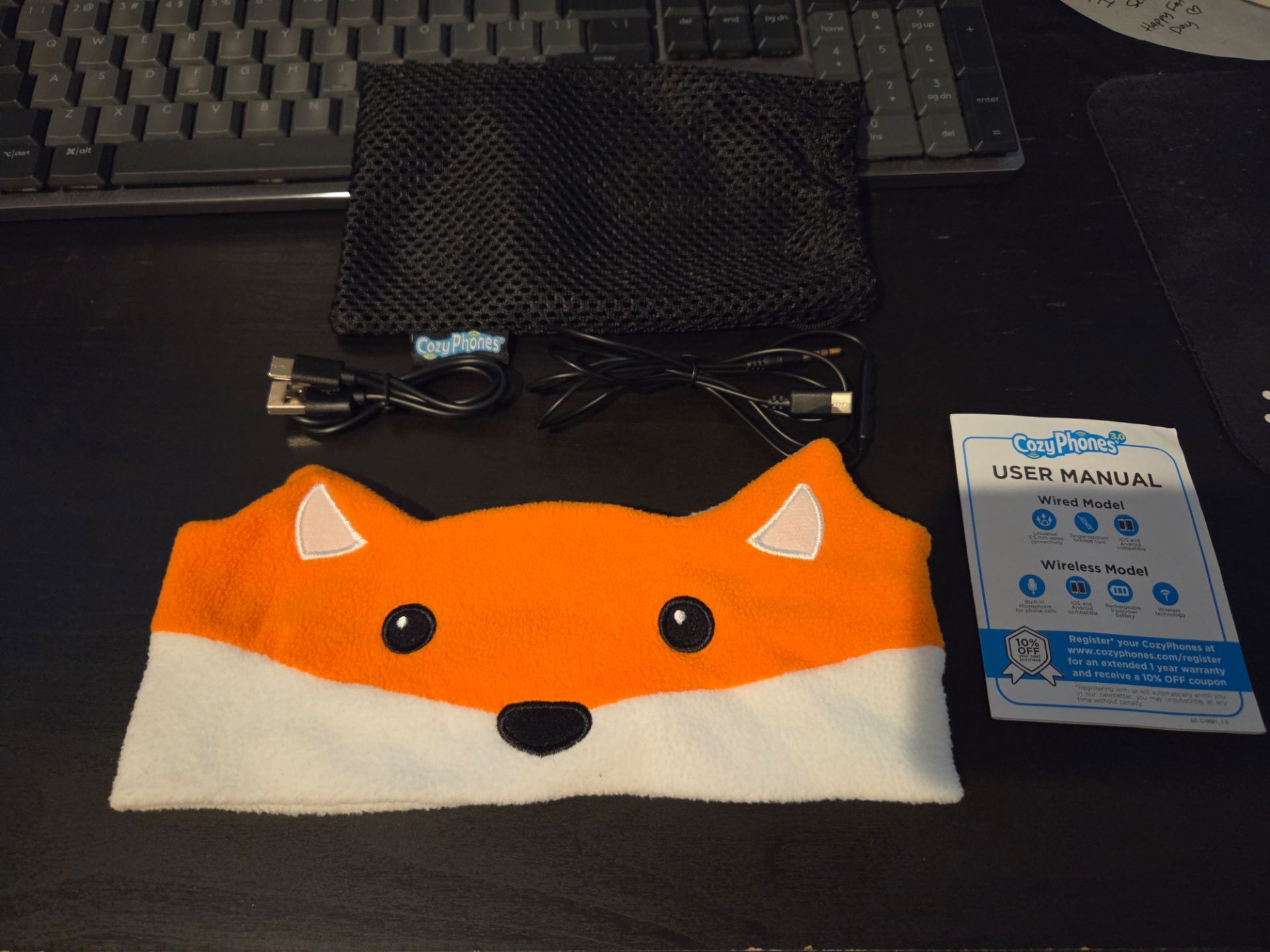Image #1