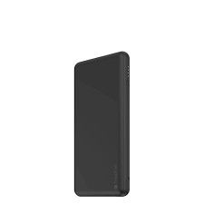 Duel Output Mophie PowerBank 