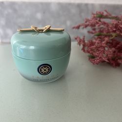 NEW TATCHA The Water Cream 1.7oz