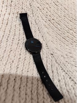 Men’s Watch