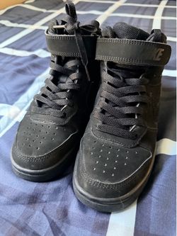 SHOE SALE!!!