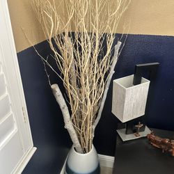 Fake Plant 