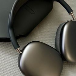 AirPod Max
