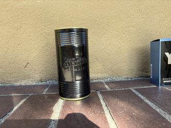 Jpg EDT Perfume