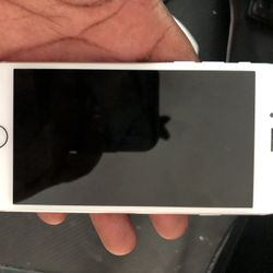 iPhone 6 Brand New Condition 