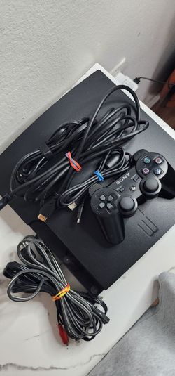 Ps3 320gb PRICE FIRM