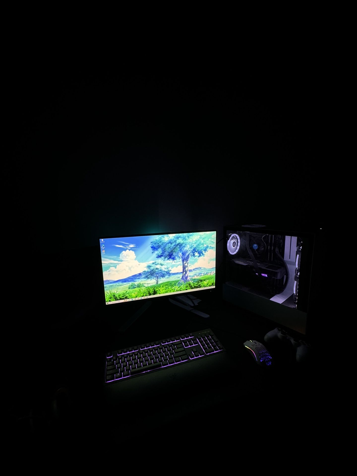 Gaming Setup,All Products : American Fashion Style Bags On Sale