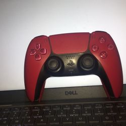 Sony DualSence Wireless Controller PlayStation