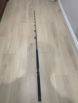 G. Loomis Pelagic Series Fishing Rod