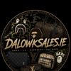 Dalowksales.ie