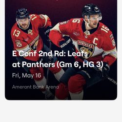 Panthers Vs Carolina Saturday And Monday Night Games