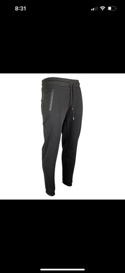 Mens Large Joggers