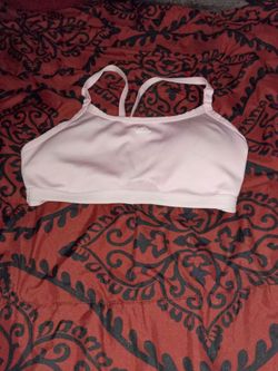 Addidas Sports bra