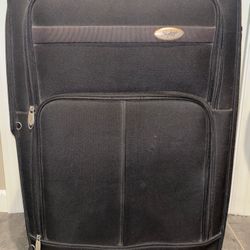 Skybags Suitcase