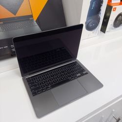 Apple MacBook Pro M2 Chip Laptop - BEST DEAL IN TOWN, 90 DAYS WARRANTY UPTO 6 MONTHS