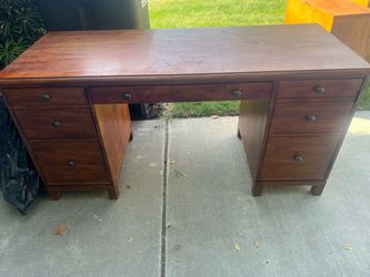 Moving Sale sturdy furniture