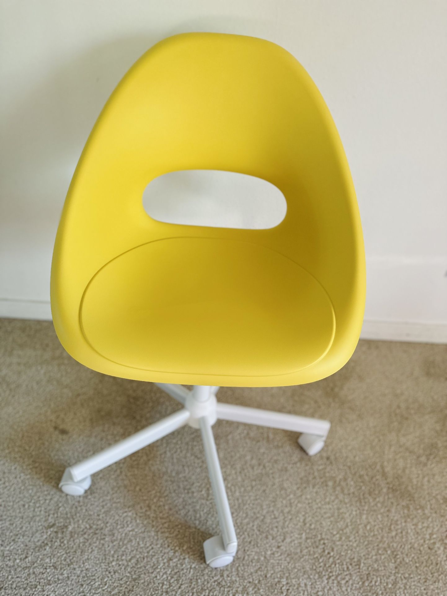 IKEA OFFICE Chair