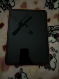 Apple IpadA16