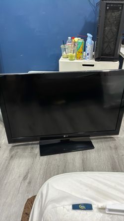 Free TV