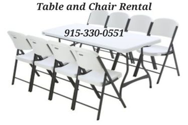 Available For All Ocassions