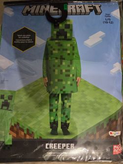 Costume