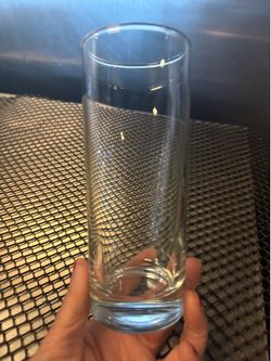 20 Glasses for sale