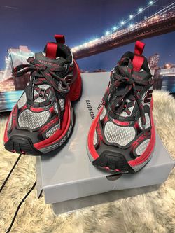Balenciaga sneakers