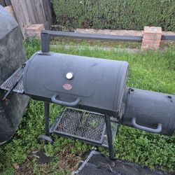 Bbq