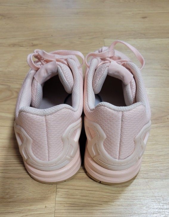 Buy adidas zx flux baby pink Outlet Black Friday