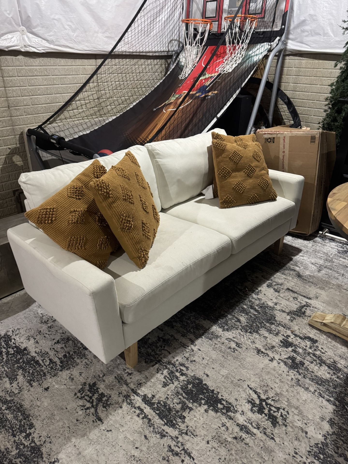 Couch