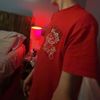 Chris H