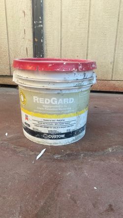 Redgard