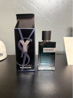 YSL cologne Eau de PARFUM