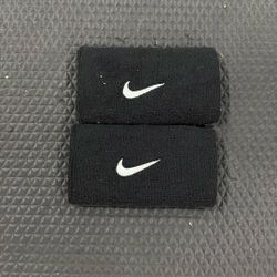 Nike Wrist Bands 