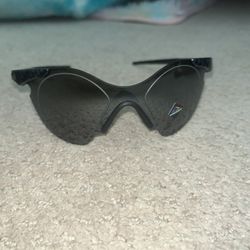 Oakley Subzero Sunglasses