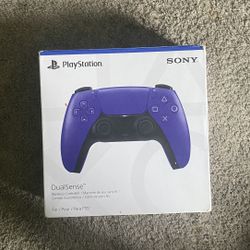 Ps5 Controller 