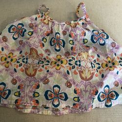 Baby 2 Piece Set