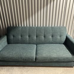couch for sale