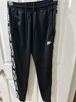 Adidas Men Jackets/Nike Men Joggers