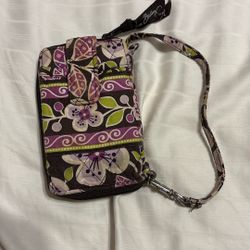 Vera Bradley 